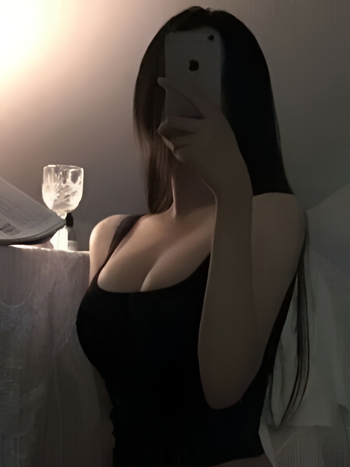 Индивидуалка Алиана, доступна для личного знакомства от 10000 руб