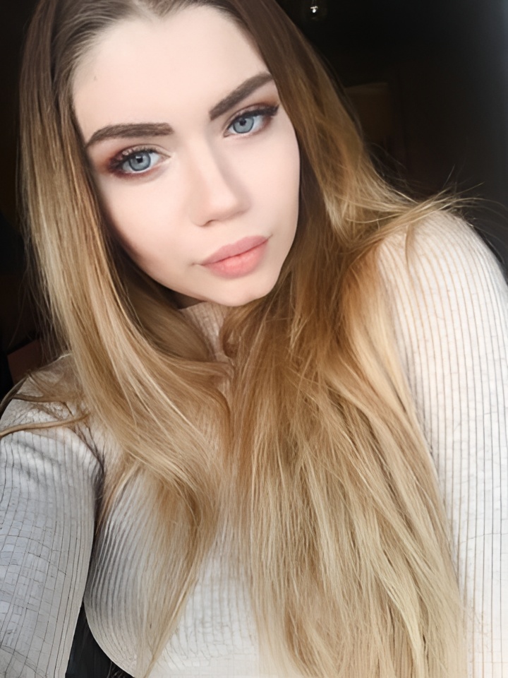 Индивидуалка Фрида, доступна для личного знакомства от 4000 руб