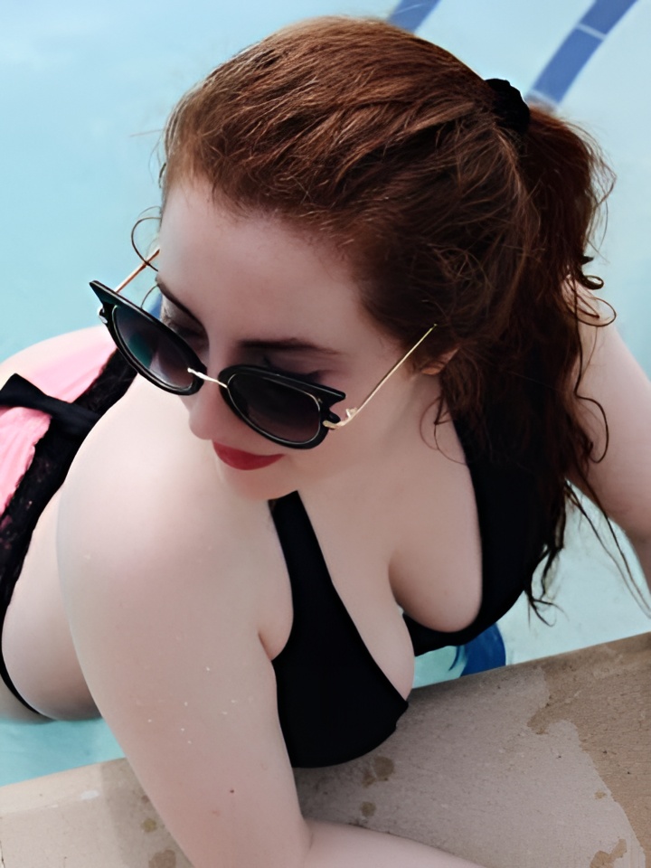 Индивидуалка Летиция, доступна для личного знакомства от 5000 руб