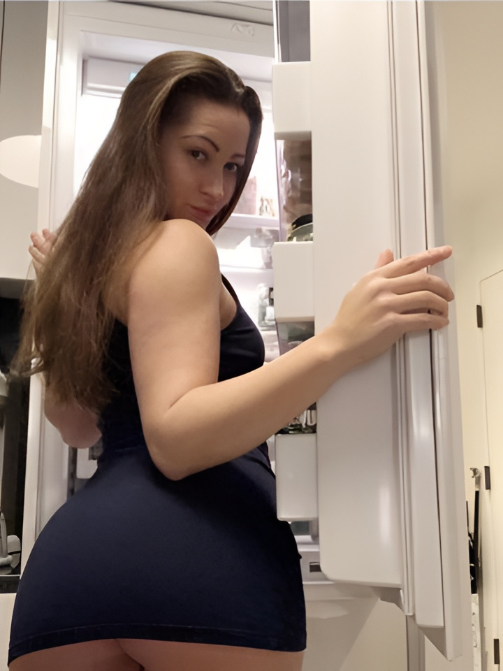 Индивидуалка Людмила, доступна для личного знакомства от 1500 руб