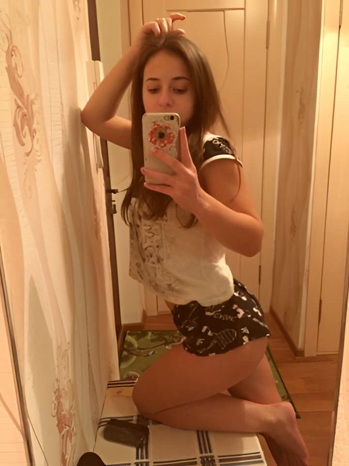 Индивидуалка Маргарита, доступна для личного знакомства от 3000 руб