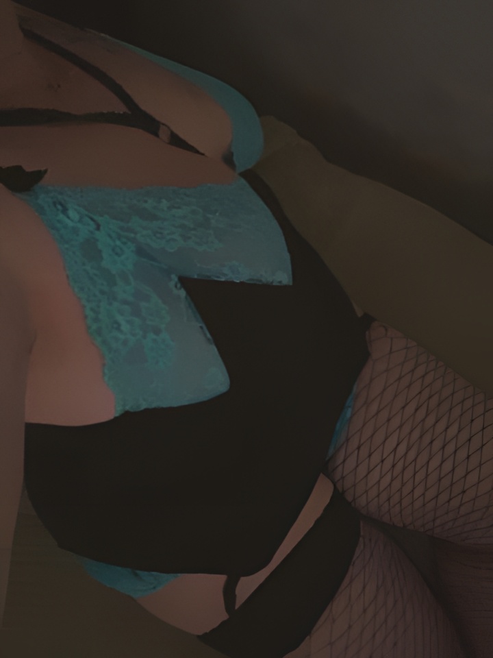 Индивидуалка Милослава, доступна для личного знакомства от 4000 руб