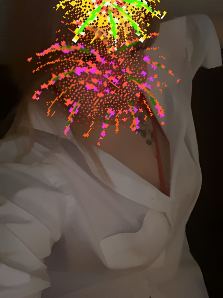 Индивидуалка Милослава, доступна для личного знакомства от 4000 руб