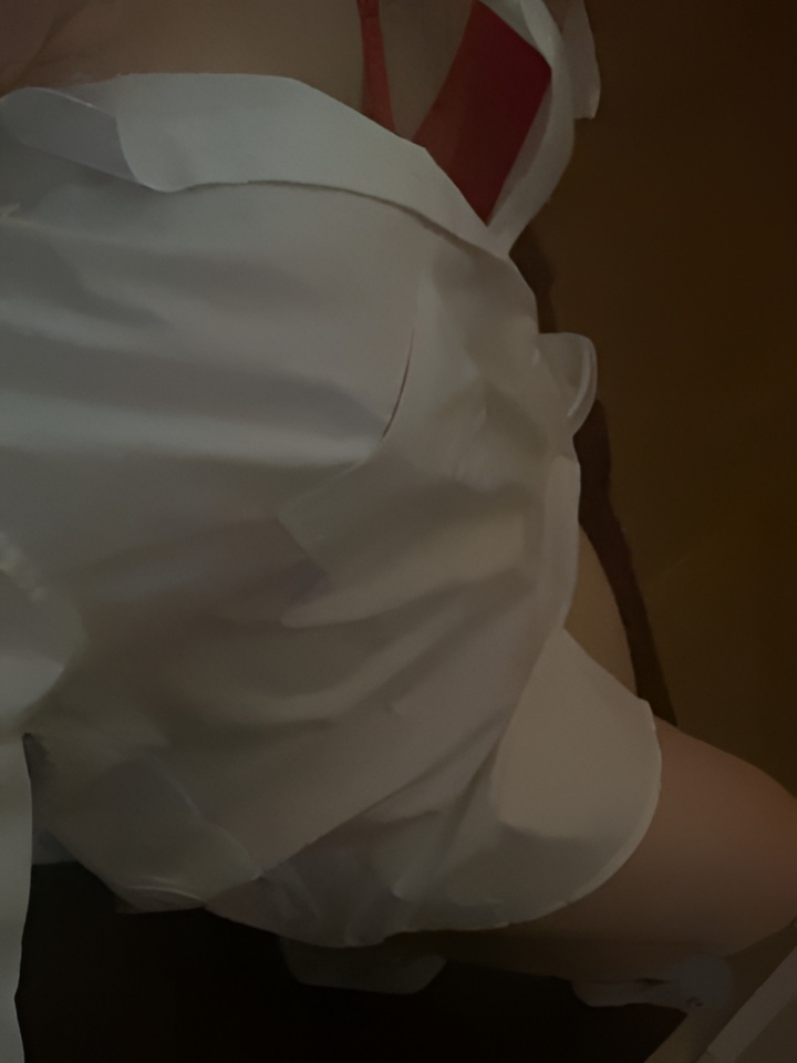 Индивидуалка Милослава, доступна для личного знакомства от 4000 руб