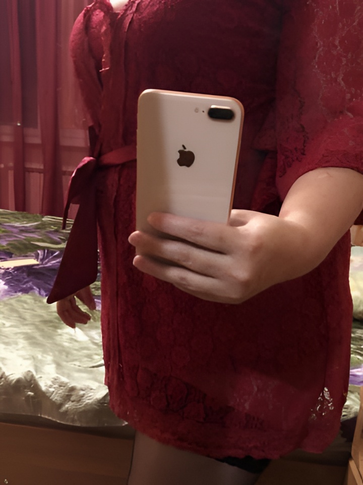 Индивидуалка Милослава, доступна для личного знакомства от 4000 руб