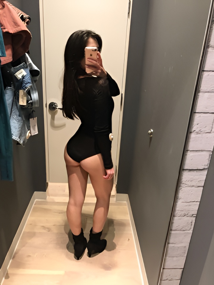 Индивидуалка Наташа, доступна для личного знакомства от 4000 руб