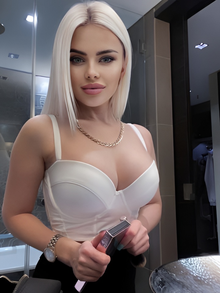 Нелли привлекательная девушка из Дятьково цена от 2000 руб