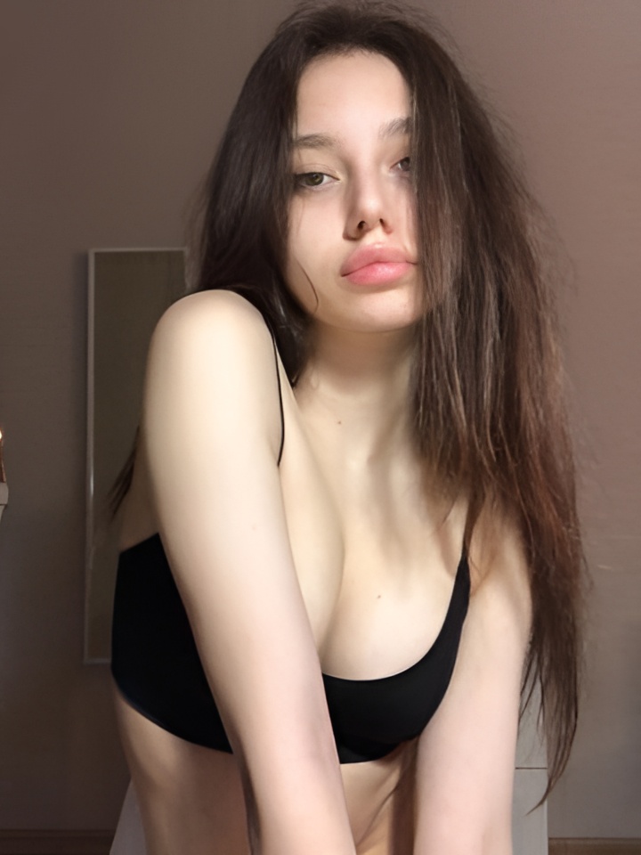 Индивидуалка Рада, доступна для личного знакомства от 10000 руб