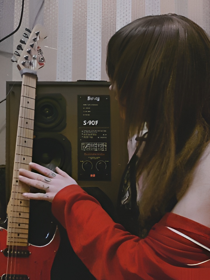 Софа привлекательная девушка из Дятьково цена от 5000 руб