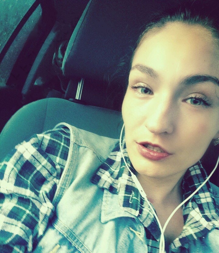 Надежда привлекательная девушка из Дятьково цена от 3000 руб