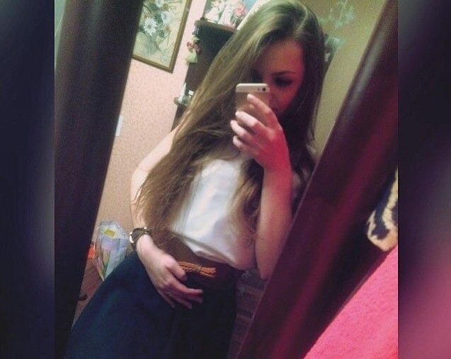 Индивидуалка Диляра, доступна для личного знакомства от 3500 руб