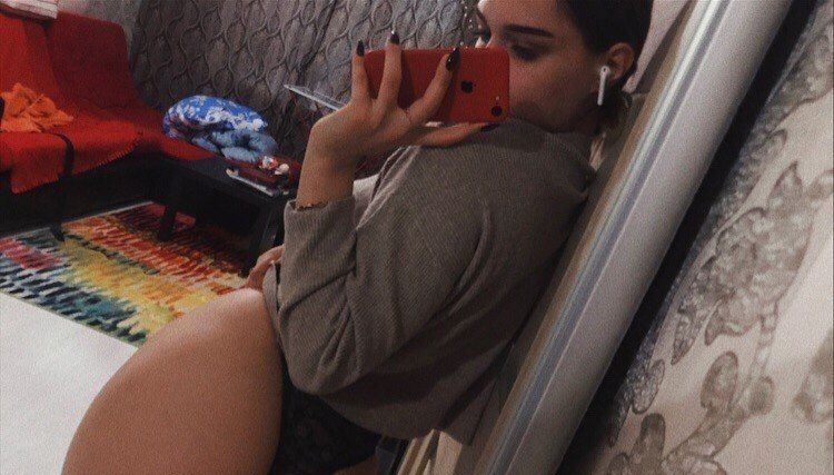 Индивидуалка Нелли, доступна для личного знакомства от 3000 руб