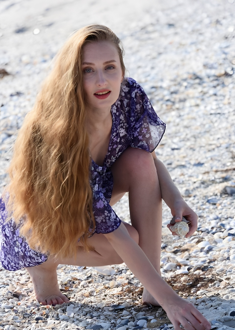 Света привлекательная девушка из Дятьково цена от 3500 руб