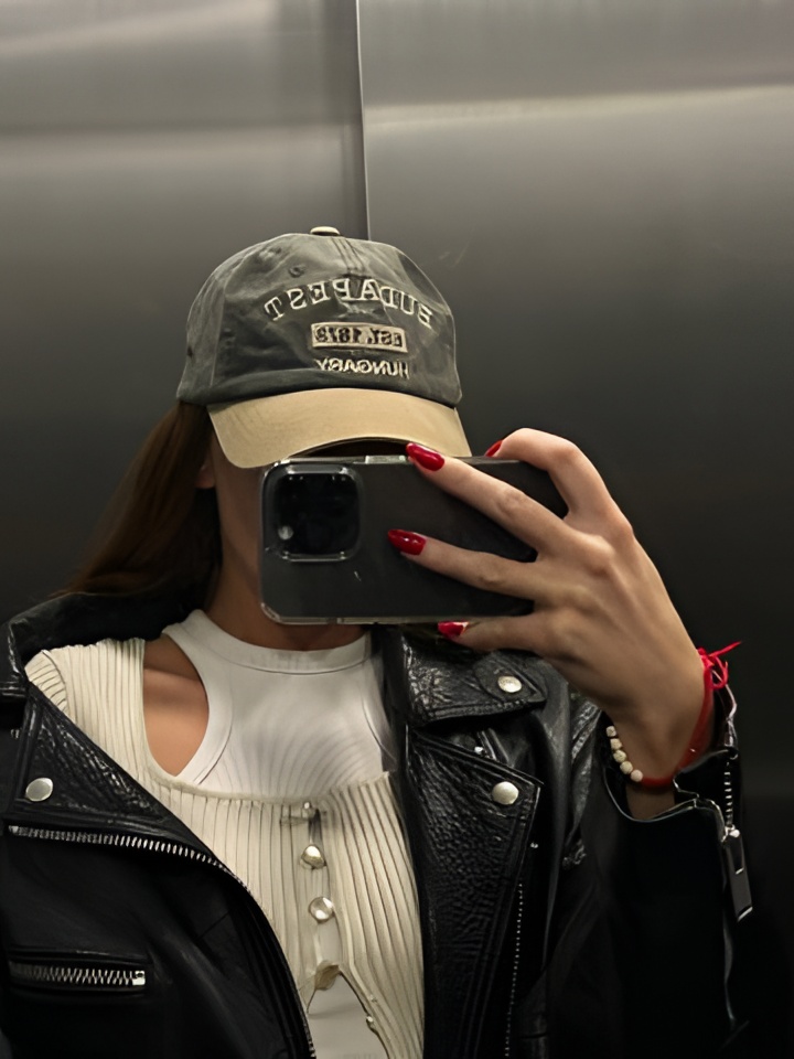 Индивидуалка Агнесса, доступна для личного знакомства от 1500 руб