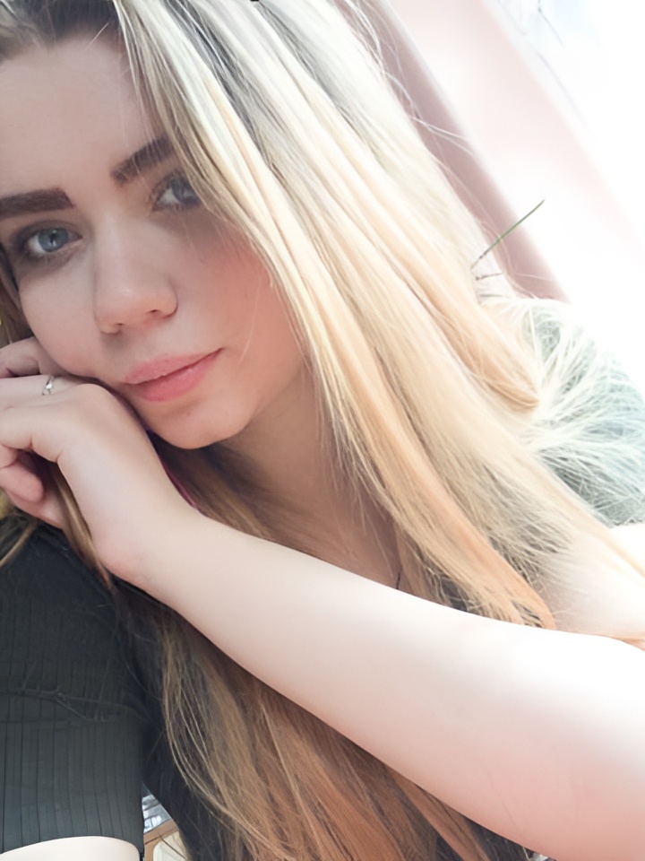 Индивидуалка Фрида, доступна для личного знакомства от 4000 руб