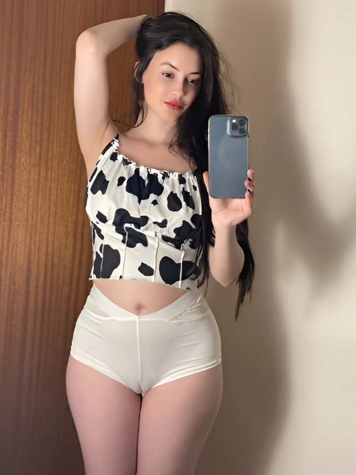 Индивидуалка Галина, доступна для личного знакомства от 4000 руб