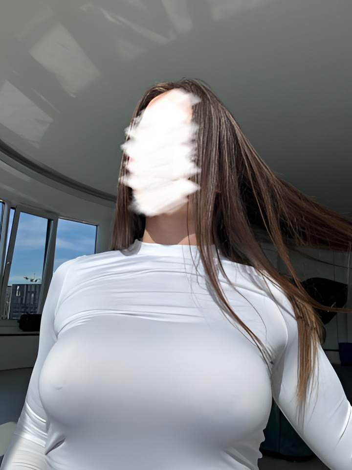 Индивидуалка Индира, доступна для личного знакомства от 3000 руб