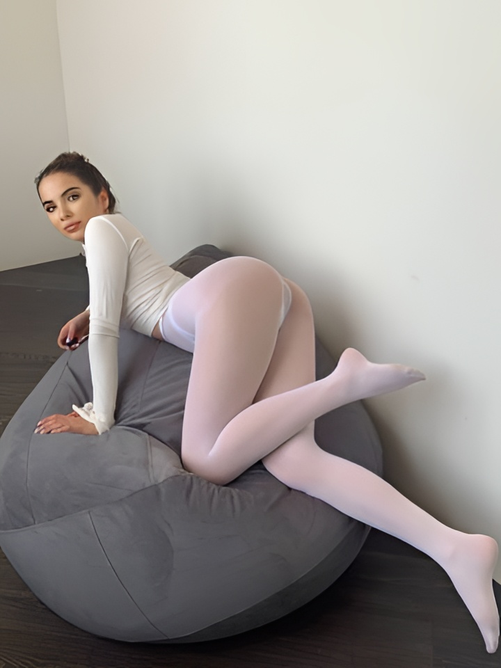 Индивидуалка Лейла, доступна для личного знакомства от 2000 руб