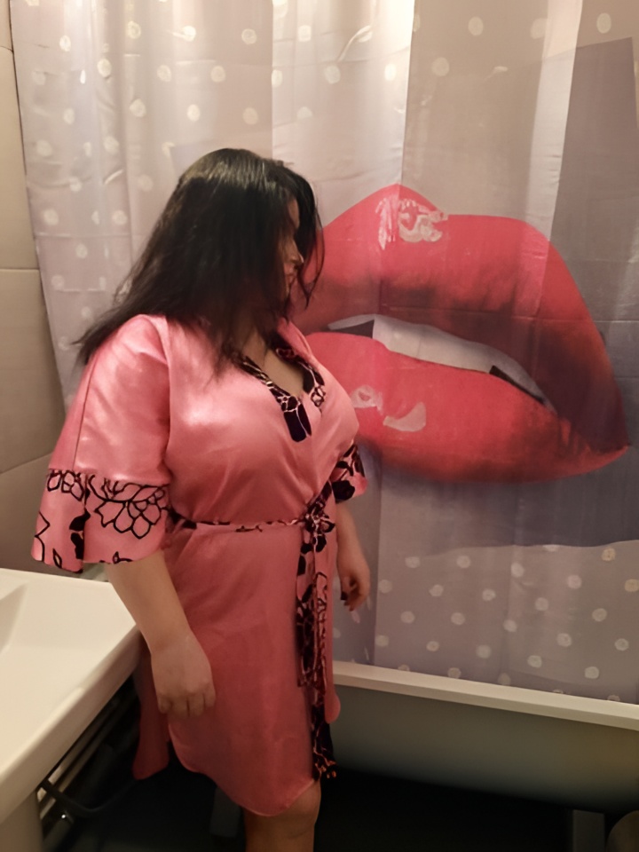 Индивидуалка Лилия, доступна для личного знакомства от 2000 руб