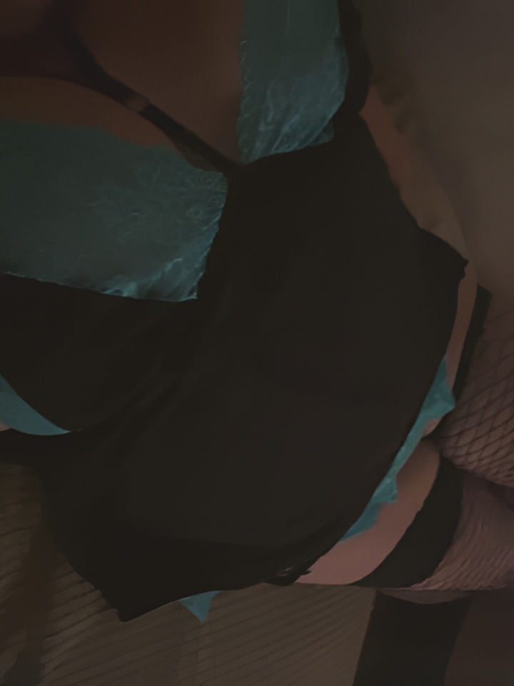 Индивидуалка Милослава, доступна для личного знакомства от 4000 руб