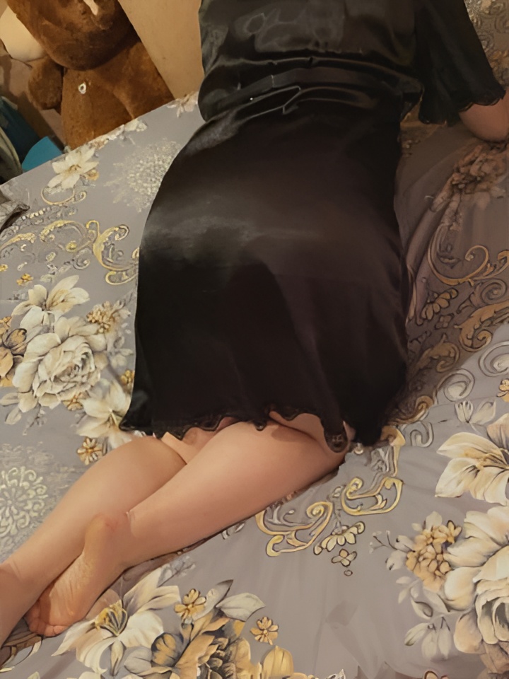 Индивидуалка Милослава, доступна для личного знакомства от 4000 руб