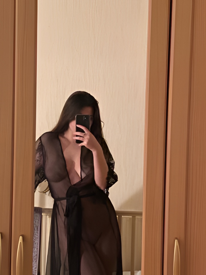 Индивидуалка Таисия, доступна для личного знакомства от 2500 руб