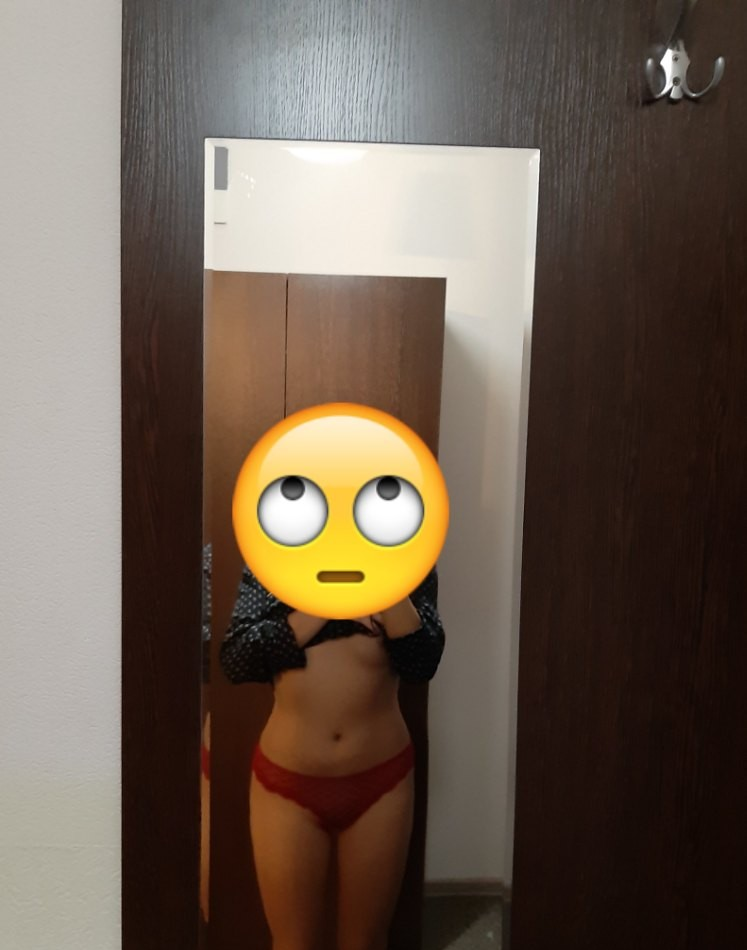 Индивидуалка Светланка, доступна для личного знакомства от 3500 руб