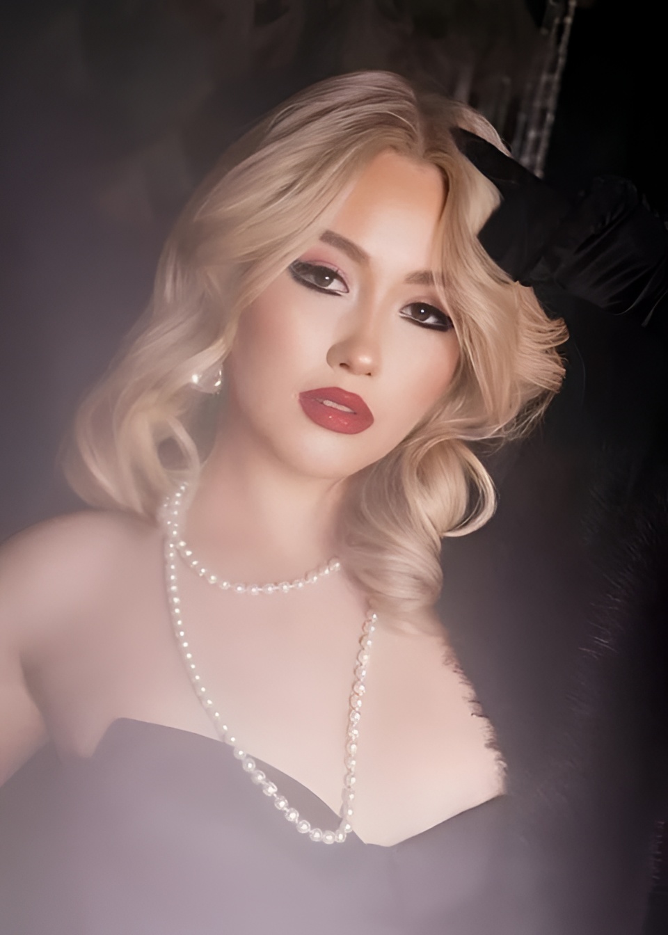 Индивидуалка Оксана, доступна для личного знакомства от 5000 руб