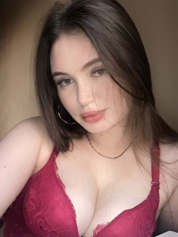 Карина фото 2