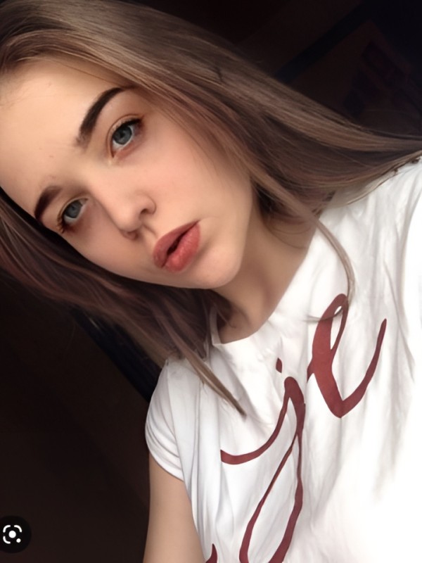 Лея из Дятьково