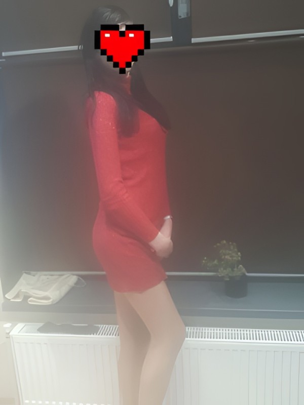 Лилия из Дятьково