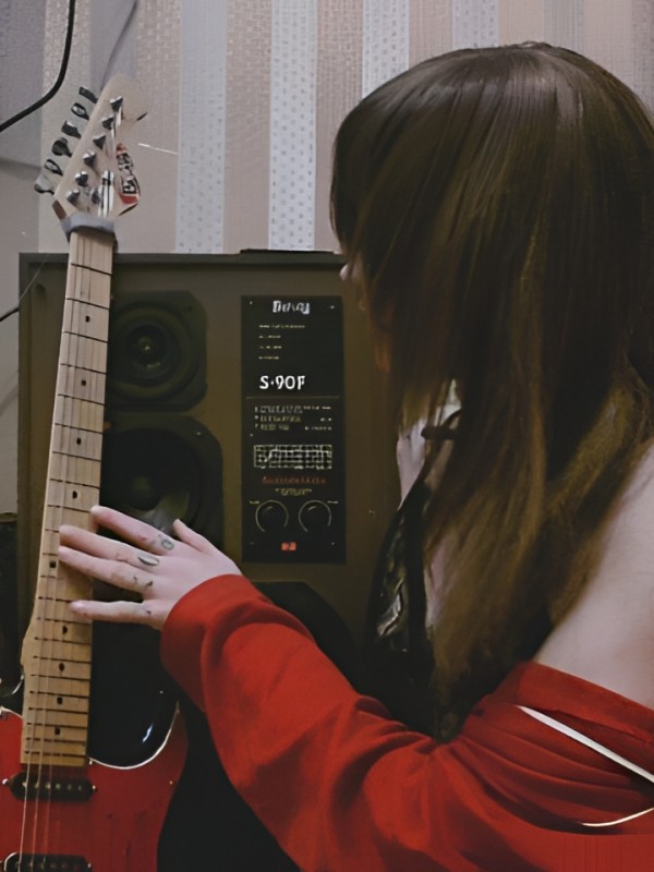 Софа из Дятьково