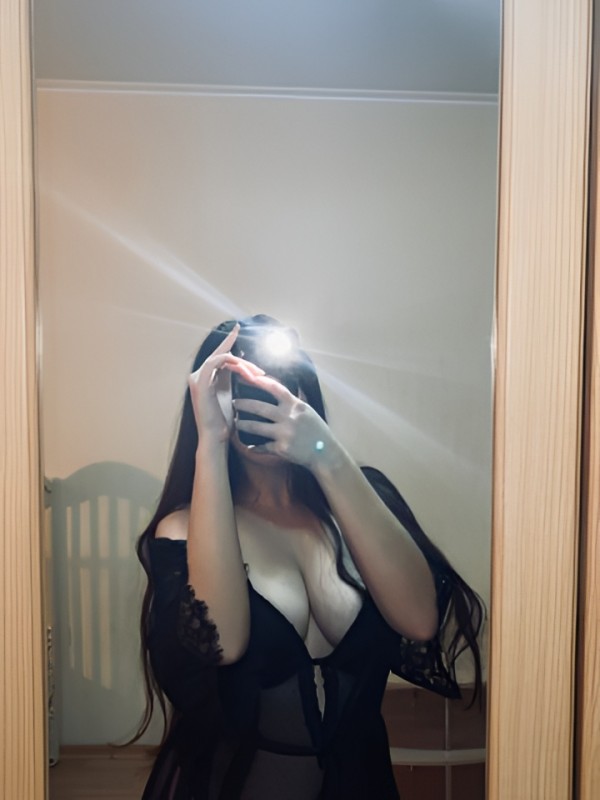 Таисия из Дятьково