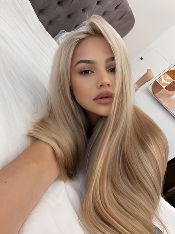 Венера из Дятьково