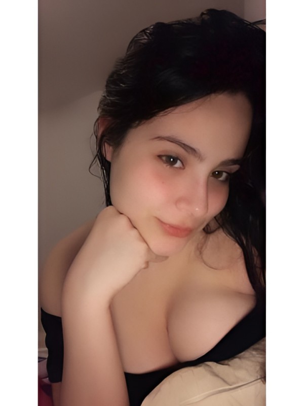 Вероника фото 4