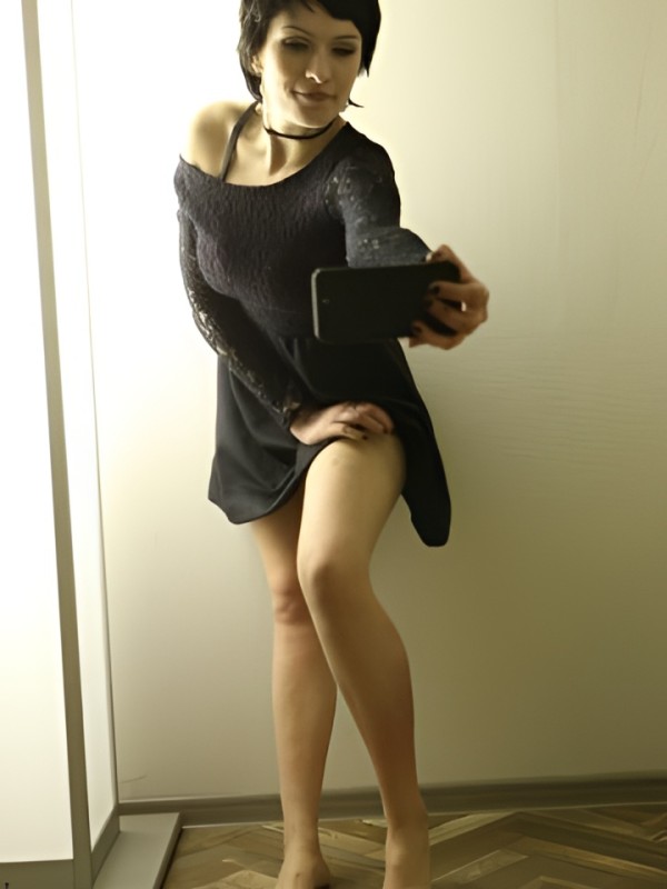 Виктория фото 2