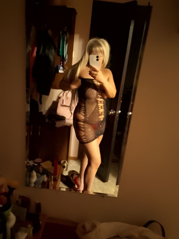 Юнона из Дятьково