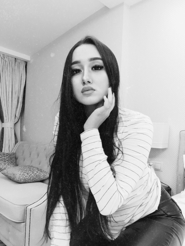 Светланка из Дятьково