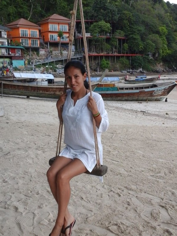 Дарина из Дятьково