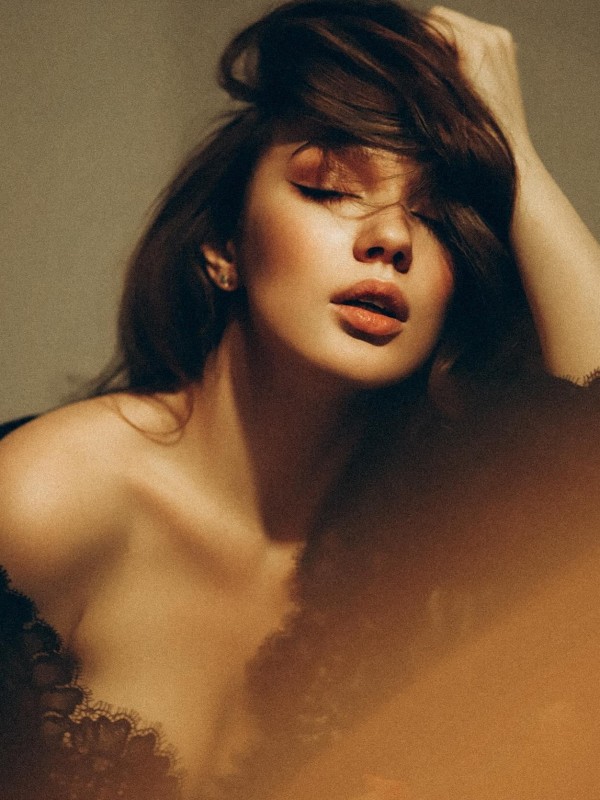 Алина фото 3