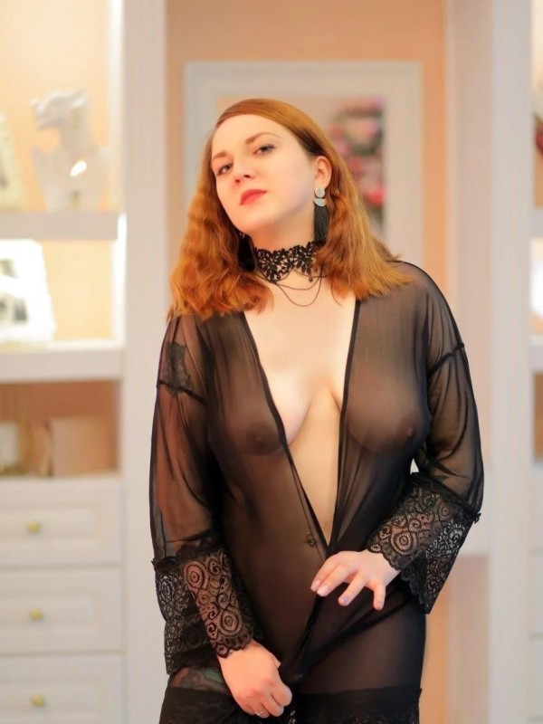 Дашута фото 2