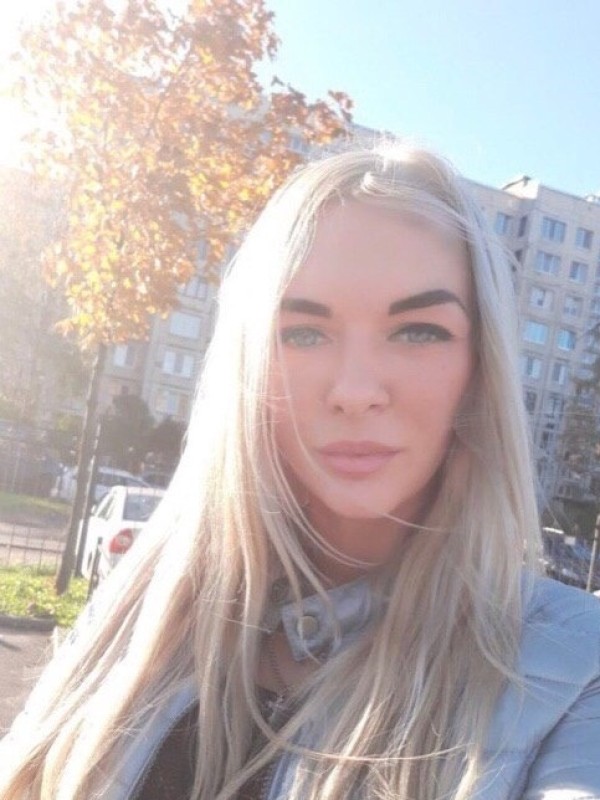 Влада из Дятьково