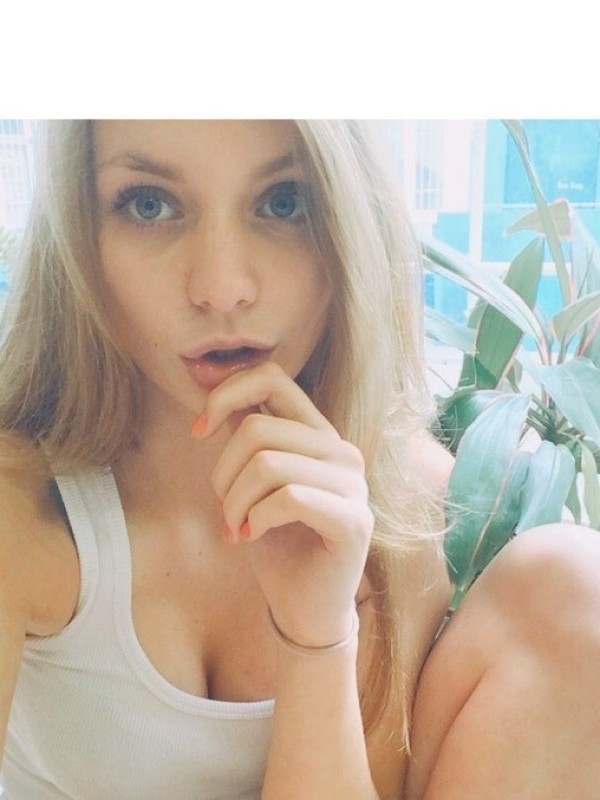 Диляра фото 2