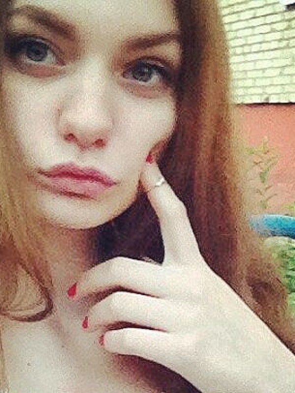 Диляра фото 3