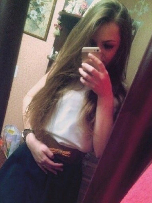 Диляра фото 4