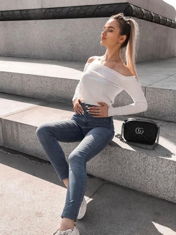 Тамара из Дятьково