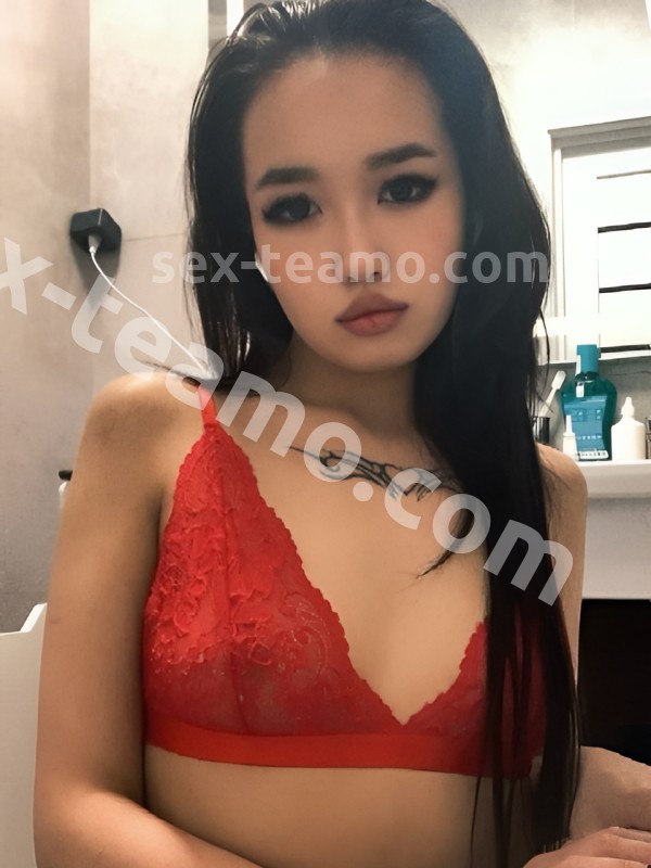 Дарина из Дятьково