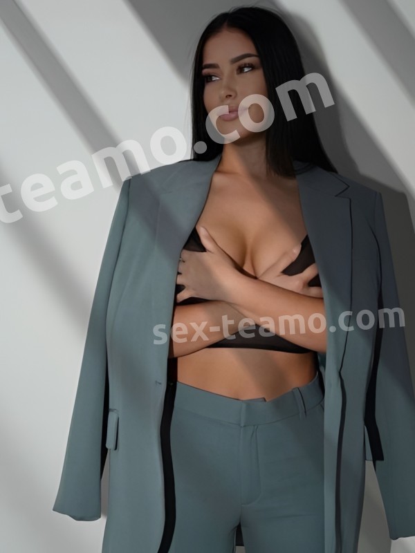 Хелена фото 5