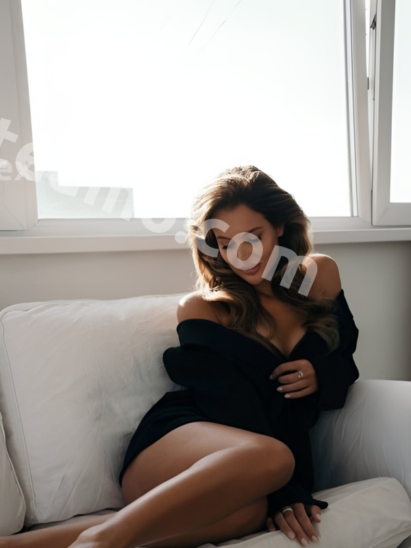 Неонилла фото 4